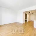 Studio Apartment for rent in Crown Heights - Brooklyn, New York