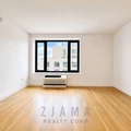 Studio Apartment for rent in Crown Heights - Brooklyn, New York