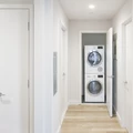 Studio Apartment for rent in Crown Heights - Brooklyn, New York