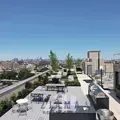 Studio Apartment for rent in Crown Heights - Brooklyn, New York