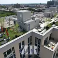Studio Apartment for rent in Crown Heights - Brooklyn, New York
