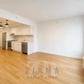 Studio Apartment for rent in Crown Heights - Brooklyn, New York