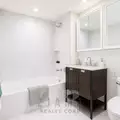 Studio Apartment for rent in Crown Heights - Brooklyn, New York