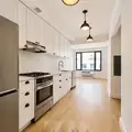 Studio Apartment for rent in Crown Heights - Brooklyn, New York