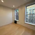 2 bedrooms apartment for rent in East Village - Manhattan, New York
