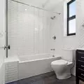 2 bedrooms apartment for rent in East Village - Manhattan, New York