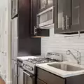2 bedrooms apartment for rent in East Village - Manhattan, New York