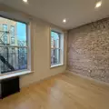 2 bedrooms apartment for rent in East Village - Manhattan, New York