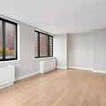 1 bedroom apartment for rent in Upper East Side - Manhattan, New York