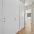 1 bedroom apartment for rent in Upper East Side - Manhattan, New York