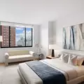 1 bedroom apartment for rent in Upper East Side - Manhattan, New York