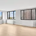 1 bedroom apartment for rent in Upper East Side - Manhattan, New York