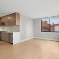 1 bedroom apartment for rent in Upper East Side - Manhattan, New York