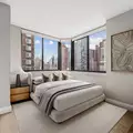 2 bedrooms apartment for rent in Upper East Side - Manhattan, New York