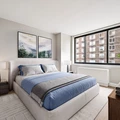 2 bedrooms apartment for rent in Upper East Side - Manhattan, New York