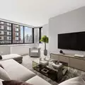 2 bedrooms apartment for rent in Upper East Side - Manhattan, New York