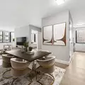 2 bedrooms apartment for rent in Upper East Side - Manhattan, New York