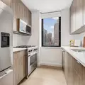 2 bedrooms apartment for rent in Upper East Side - Manhattan, New York