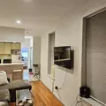 Studio Apartment for rent in Murray Hill - Manhattan, New York