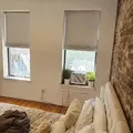 Studio Apartment for rent in Murray Hill - Manhattan, New York