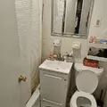 Studio Apartment for rent in Murray Hill - Manhattan, New York