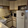 Studio Apartment for rent in Murray Hill - Manhattan, New York