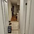 Studio Apartment for rent in Murray Hill - Manhattan, New York