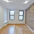 Studio Apartment for rent in Murray Hill - Manhattan, New York