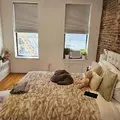 Studio Apartment for rent in Murray Hill - Manhattan, New York