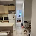 Studio Apartment for rent in Murray Hill - Manhattan, New York