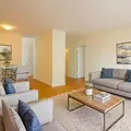 1 bedroom apartment for rent in Midtown West - Manhattan, New York