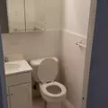 1 bedroom apartment for rent in Midtown West - Manhattan, New York