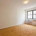 1 bedroom apartment for rent in Midtown West - Manhattan, New York