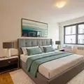 1 bedroom apartment for rent in Midtown West - Manhattan, New York