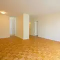1 bedroom apartment for rent in Midtown West - Manhattan, New York