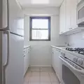 1 bedroom apartment for rent in Midtown West - Manhattan, New York