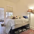 1 bedroom apartment for rent in Bushwick - Brooklyn, New York
