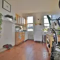 1 bedroom apartment for rent in Bushwick - Brooklyn, New York