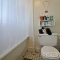 1 bedroom apartment for rent in Bushwick - Brooklyn, New York