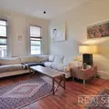 1 bedroom apartment for rent in Bushwick - Brooklyn, New York