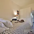 1 bedroom apartment for rent in Bushwick - Brooklyn, New York