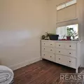 1 bedroom apartment for rent in Bushwick - Brooklyn, New York