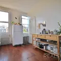 1 bedroom apartment for rent in Bushwick - Brooklyn, New York