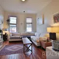 1 bedroom apartment for rent in Bushwick - Brooklyn, New York
