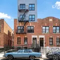 1 bedroom apartment for rent in Downtown Brooklyn - Brooklyn, New York