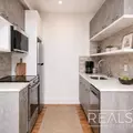 1 bedroom apartment for rent in Downtown Brooklyn - Brooklyn, New York