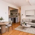 1 bedroom apartment for rent in Downtown Brooklyn - Brooklyn, New York
