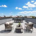 1 bedroom apartment for rent in Downtown Brooklyn - Brooklyn, New York