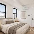 1 bedroom apartment for rent in Downtown Brooklyn - Brooklyn, New York