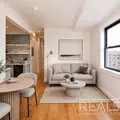 1 bedroom apartment for rent in Downtown Brooklyn - Brooklyn, New York